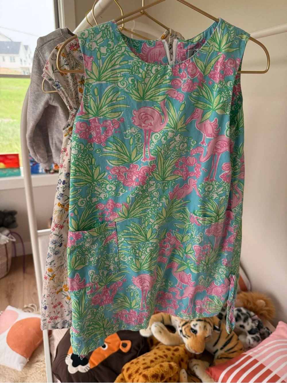 Lilly Pulitzer lilly pulitzer
